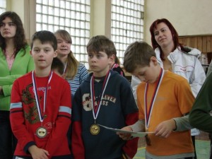 medailisti-ml.žiaci