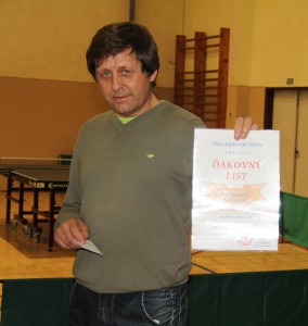 xx.-turnaj-ziakov--2016--184-_0.jpg